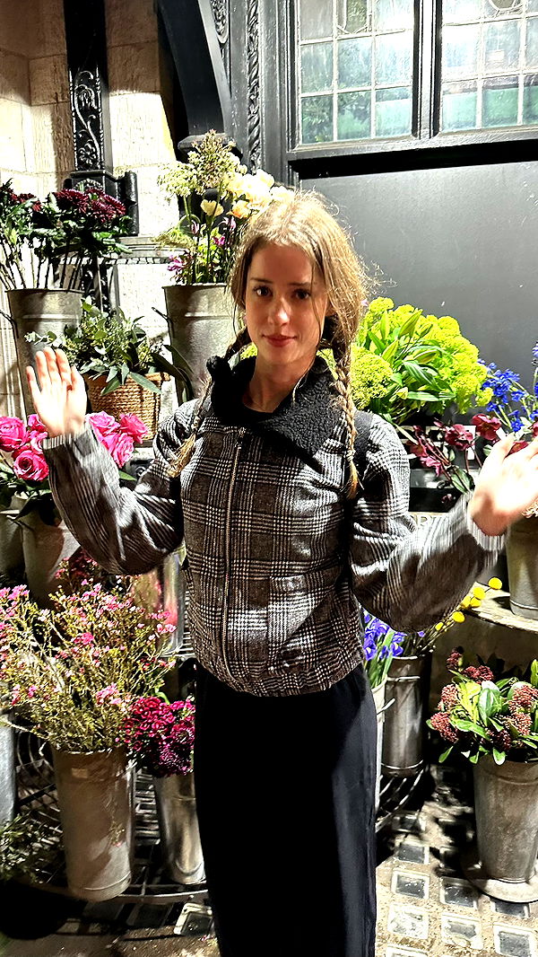 mira.0004 image ~ Altpins