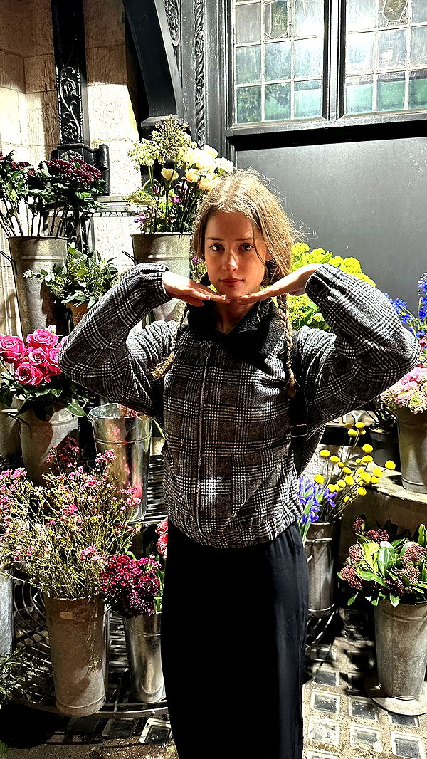 mira.0004 image ~ Altpins