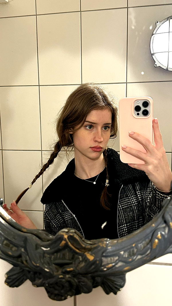 mira.0004 image ~ Altpins