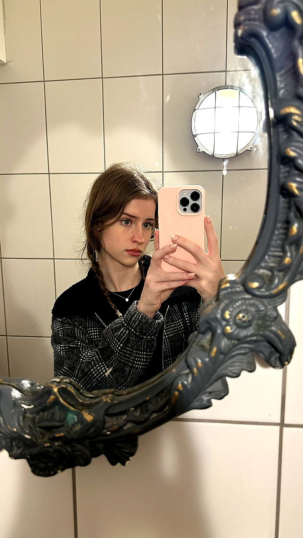 mira.0004 image ~ Altpins