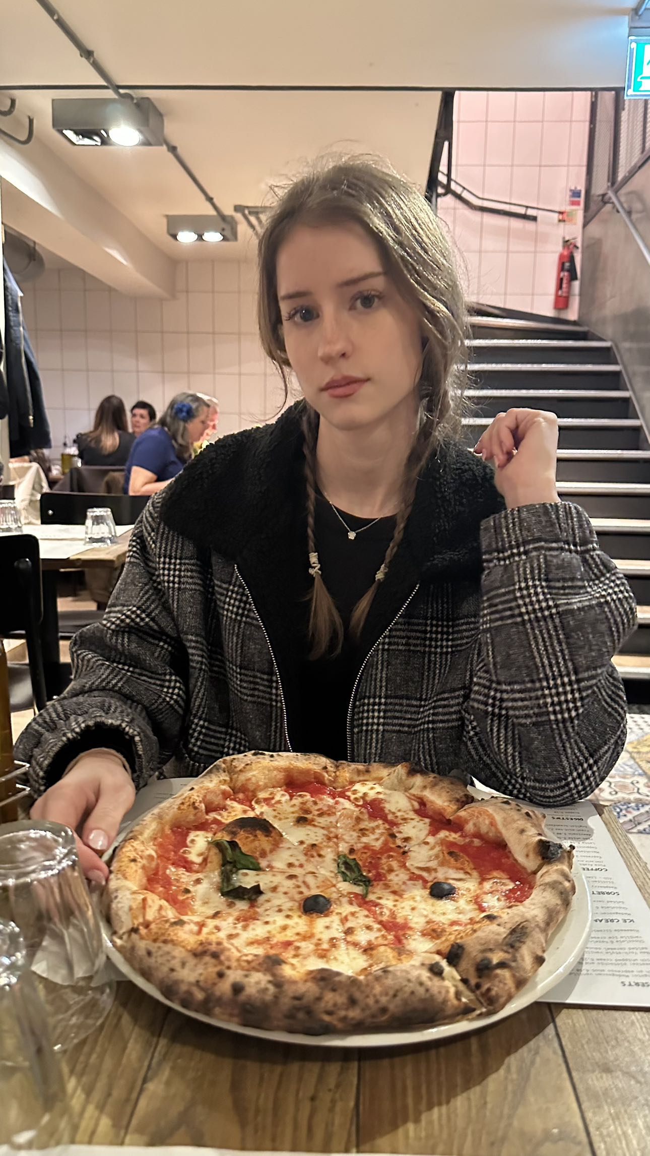 mira.0004 snapchat image archive image