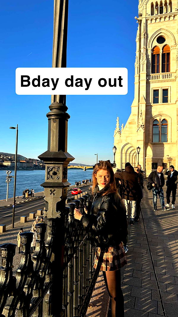 mira.0004 image ~ Altpins