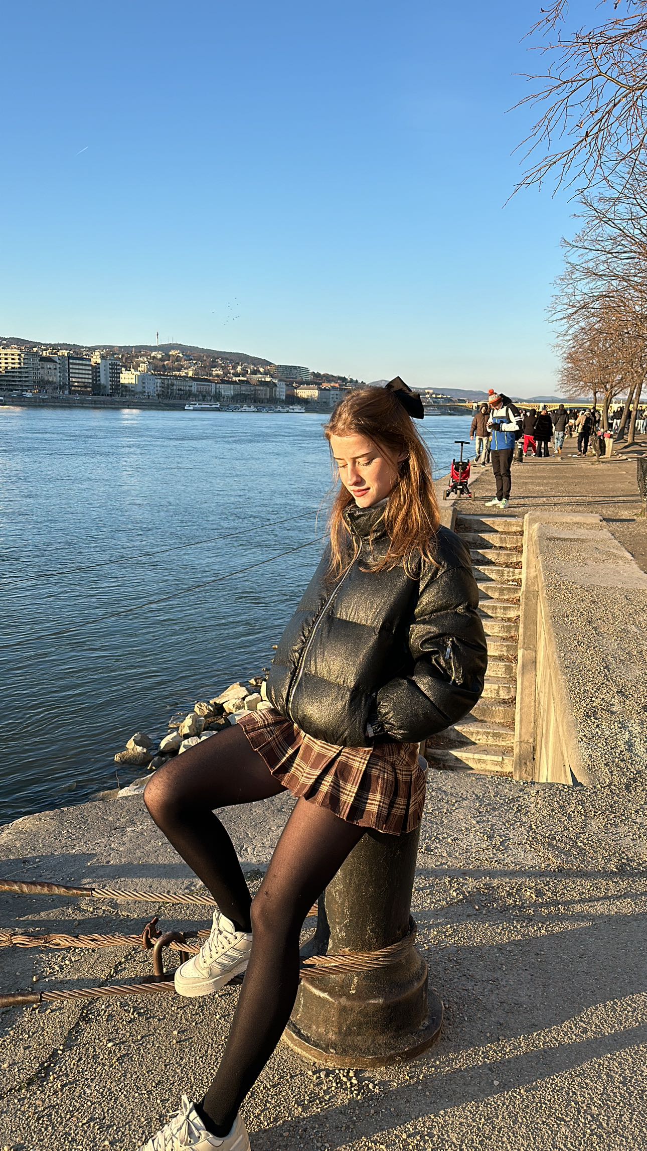 mira.0004 snapchat image archive image