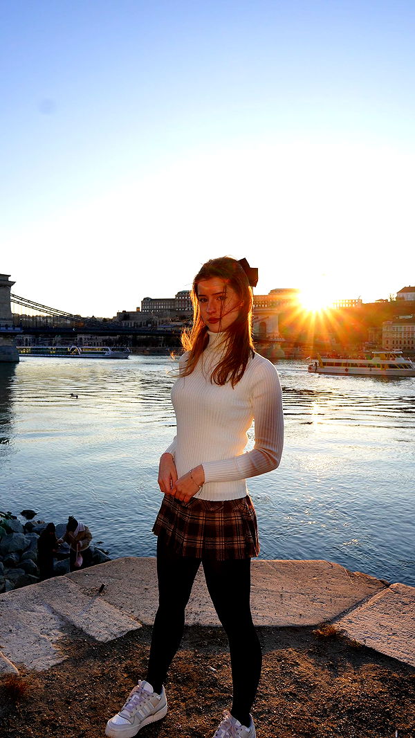 mira.0004 image ~ Altpins