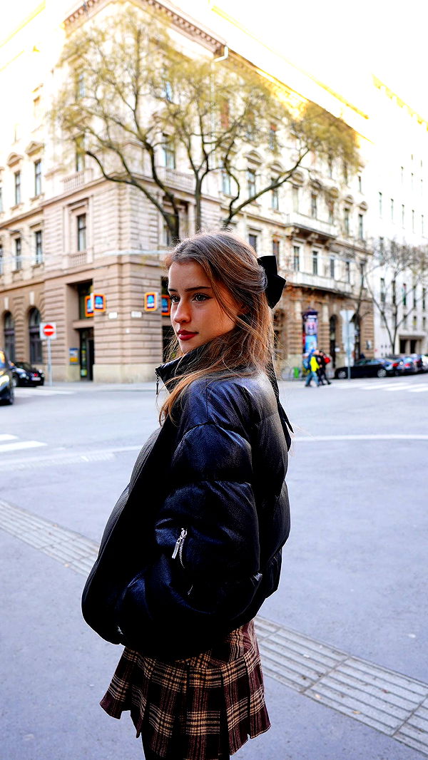 mira.0004 image ~ Altpins