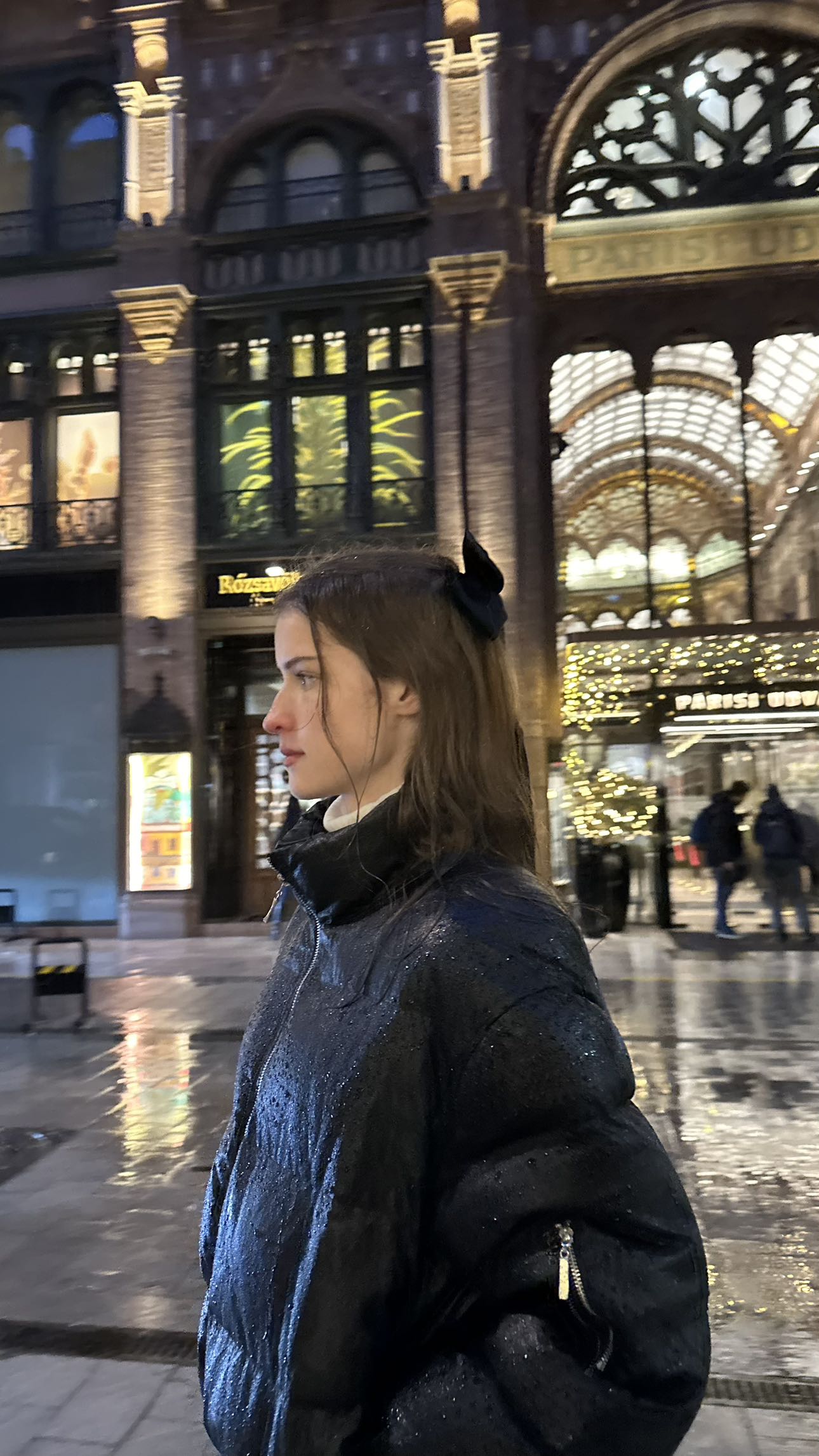 mira.0004 snapchat image archive image