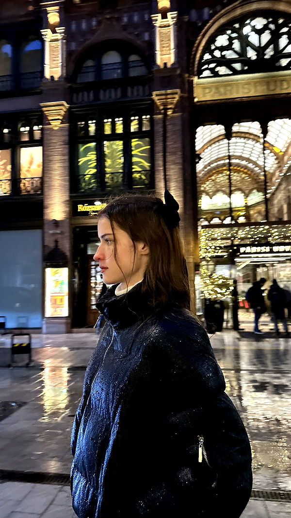 mira.0004 image ~ Altpins