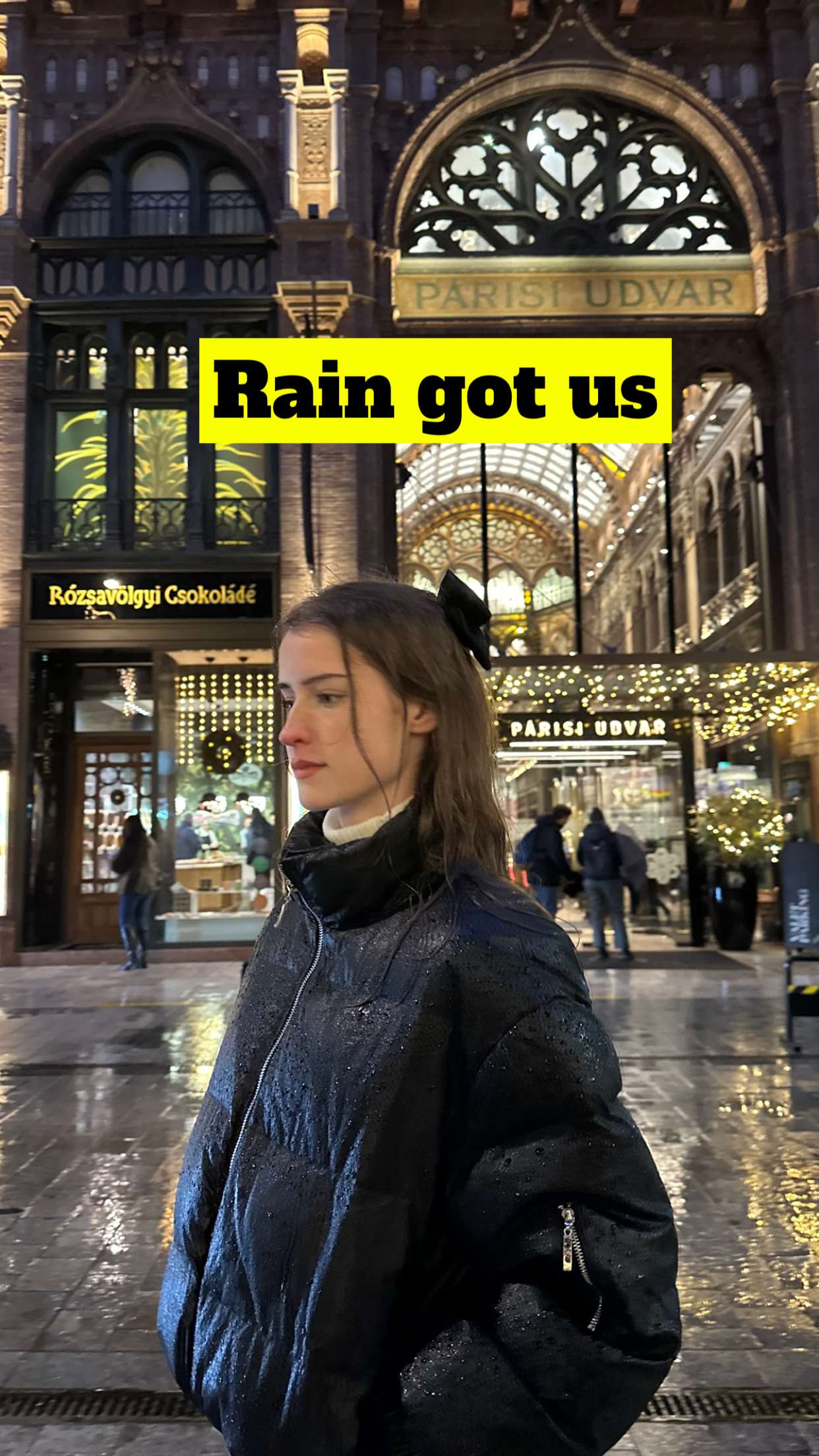 mira.0004 snapchat image archive image