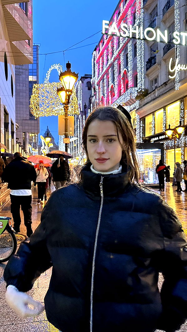 mira.0004 image ~ Altpins