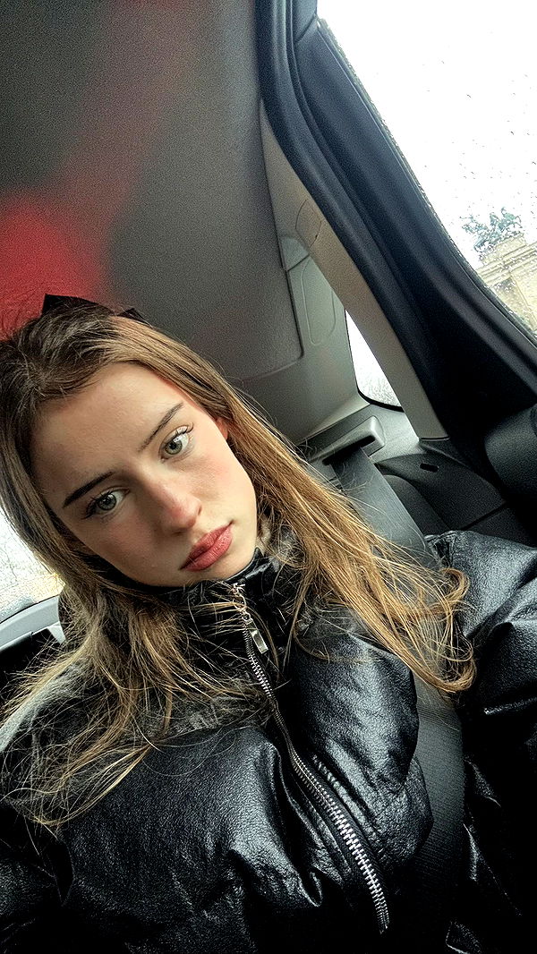 mira.0004 image ~ Altpins