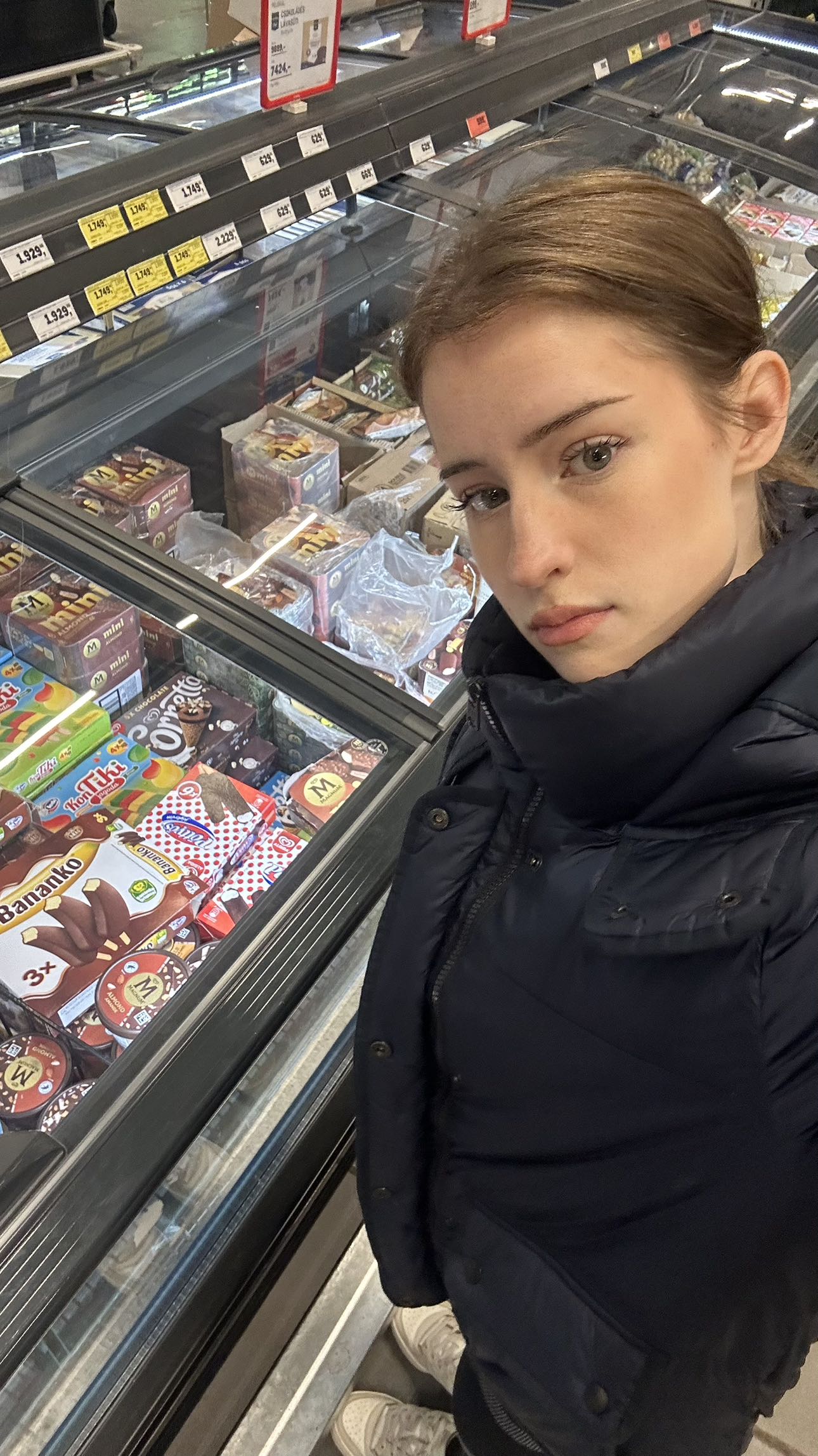 mira.0004 snapchat image archive image