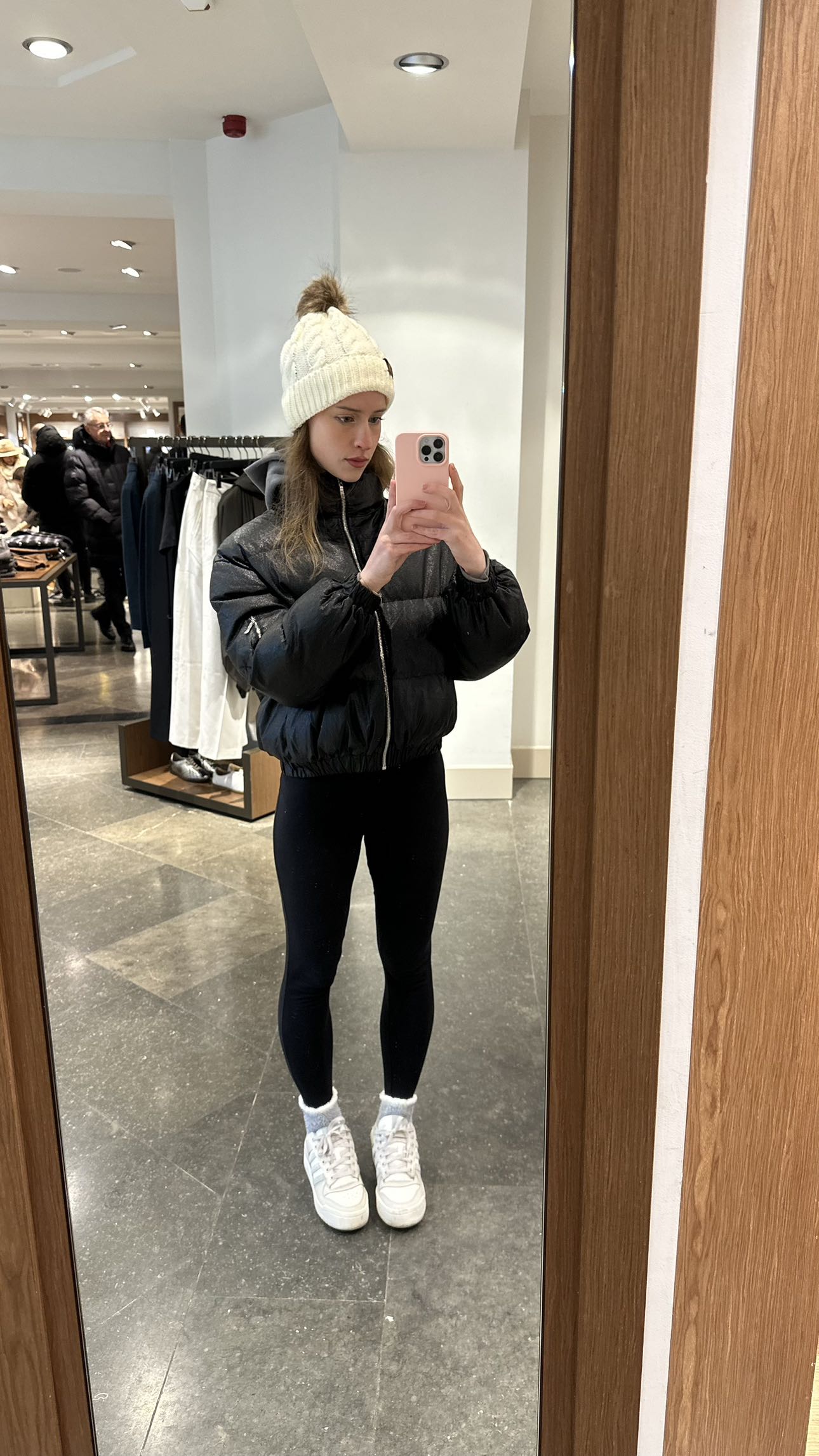 mira.0004 snapchat image archive image