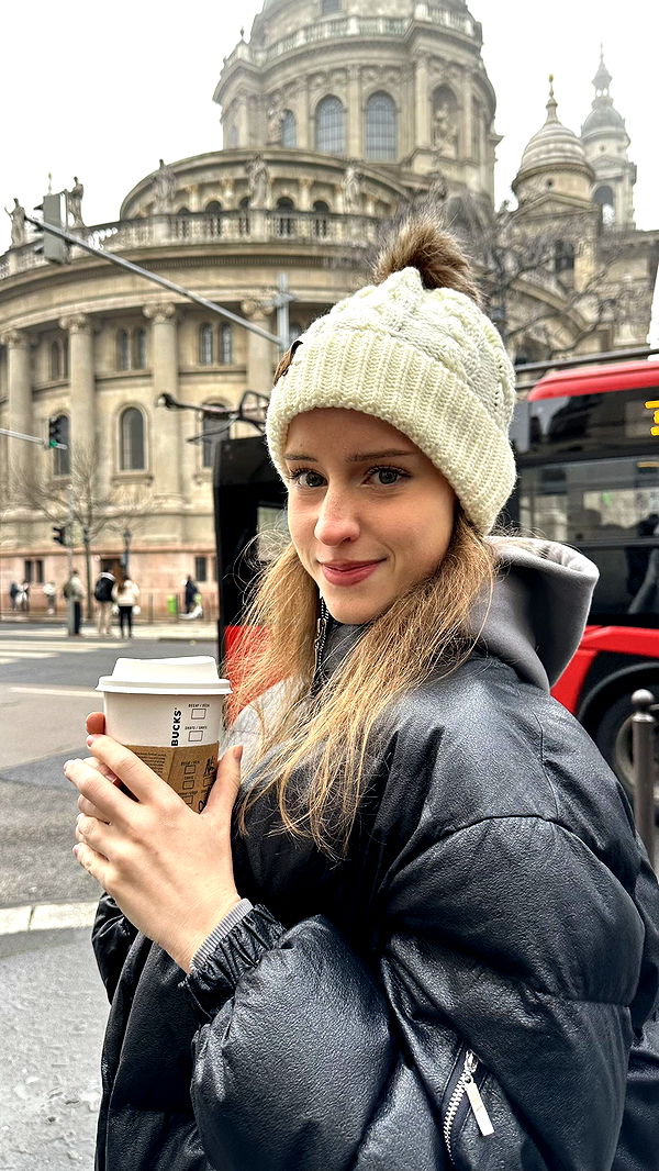 mira.0004 image ~ Altpins