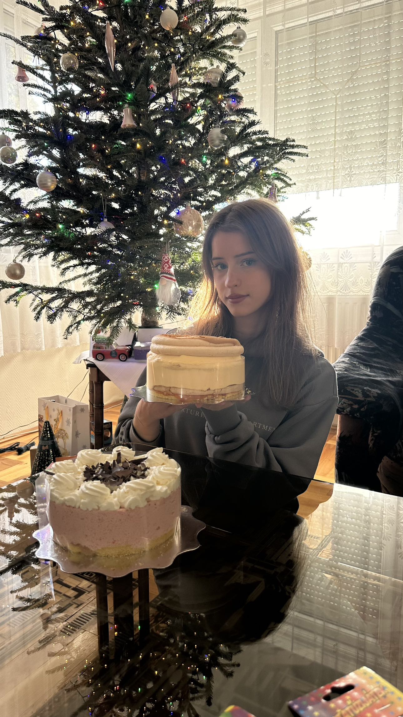 mira.0004 snapchat image archive image