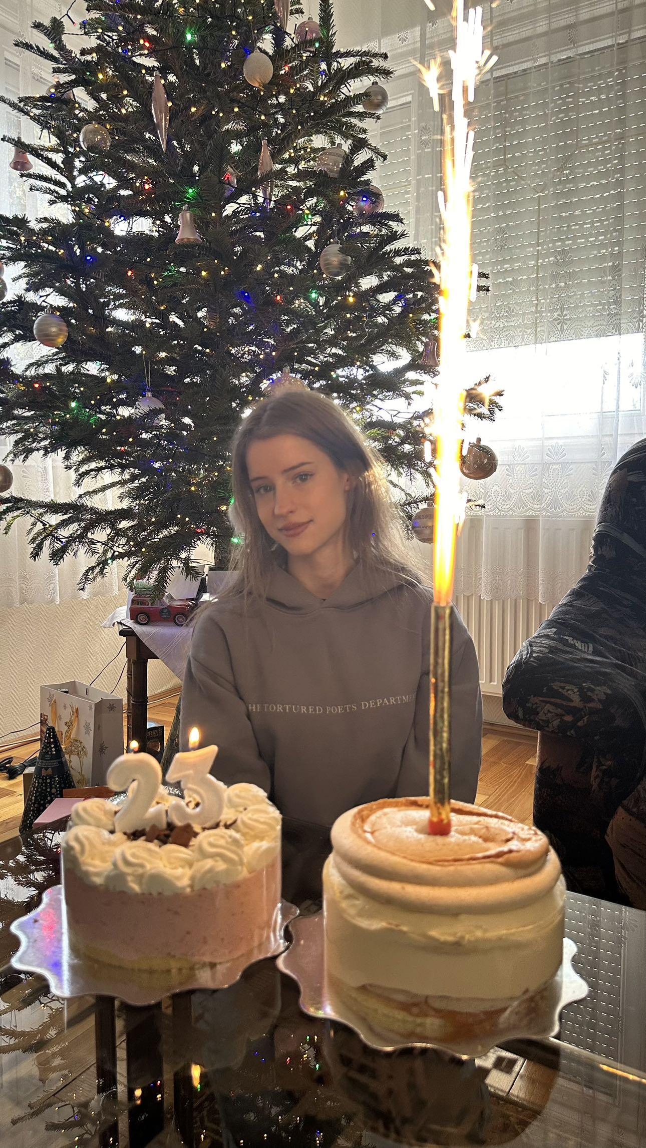 mira.0004 snapchat image archive image