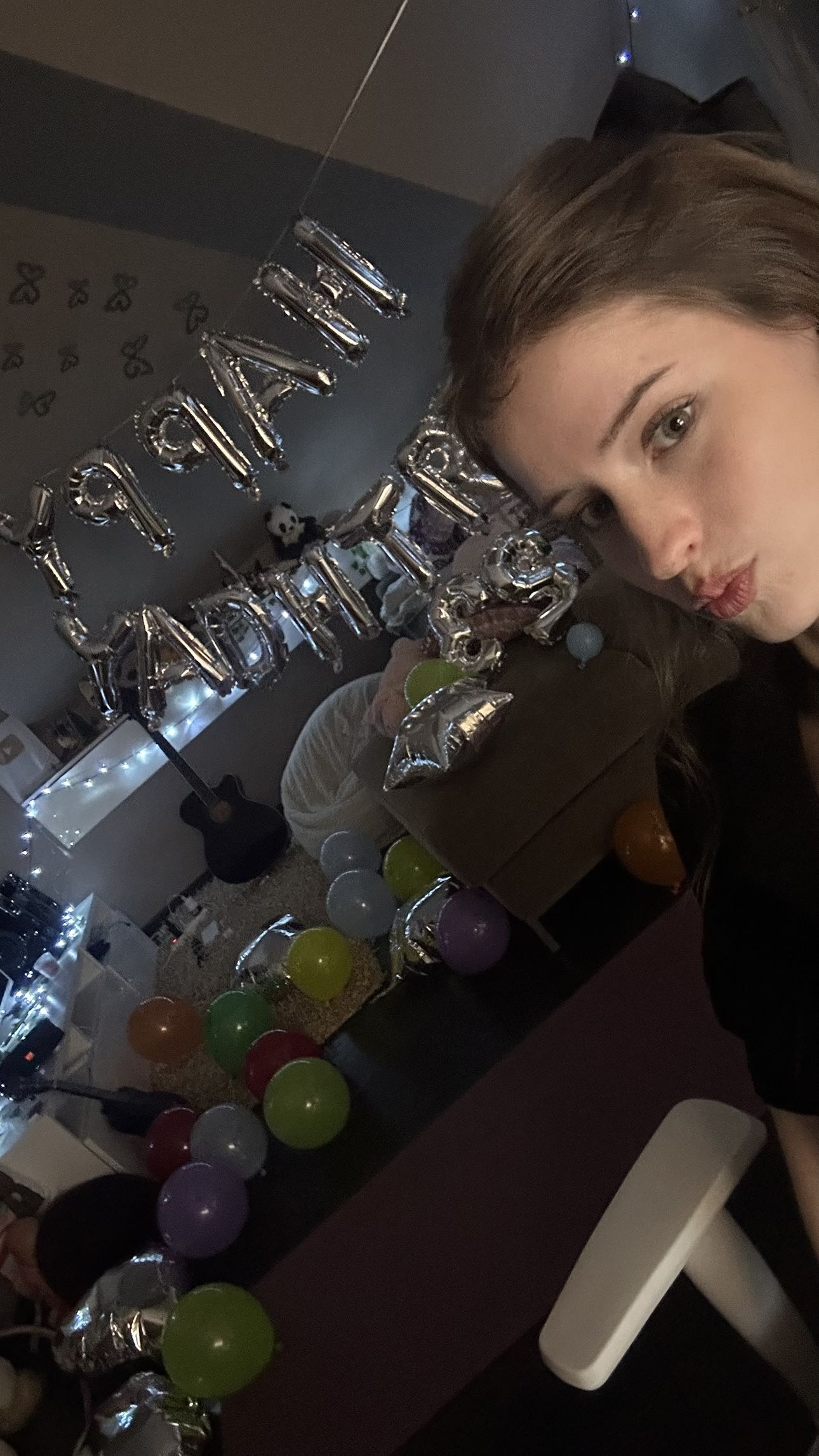 mira.0004 snapchat image archive image