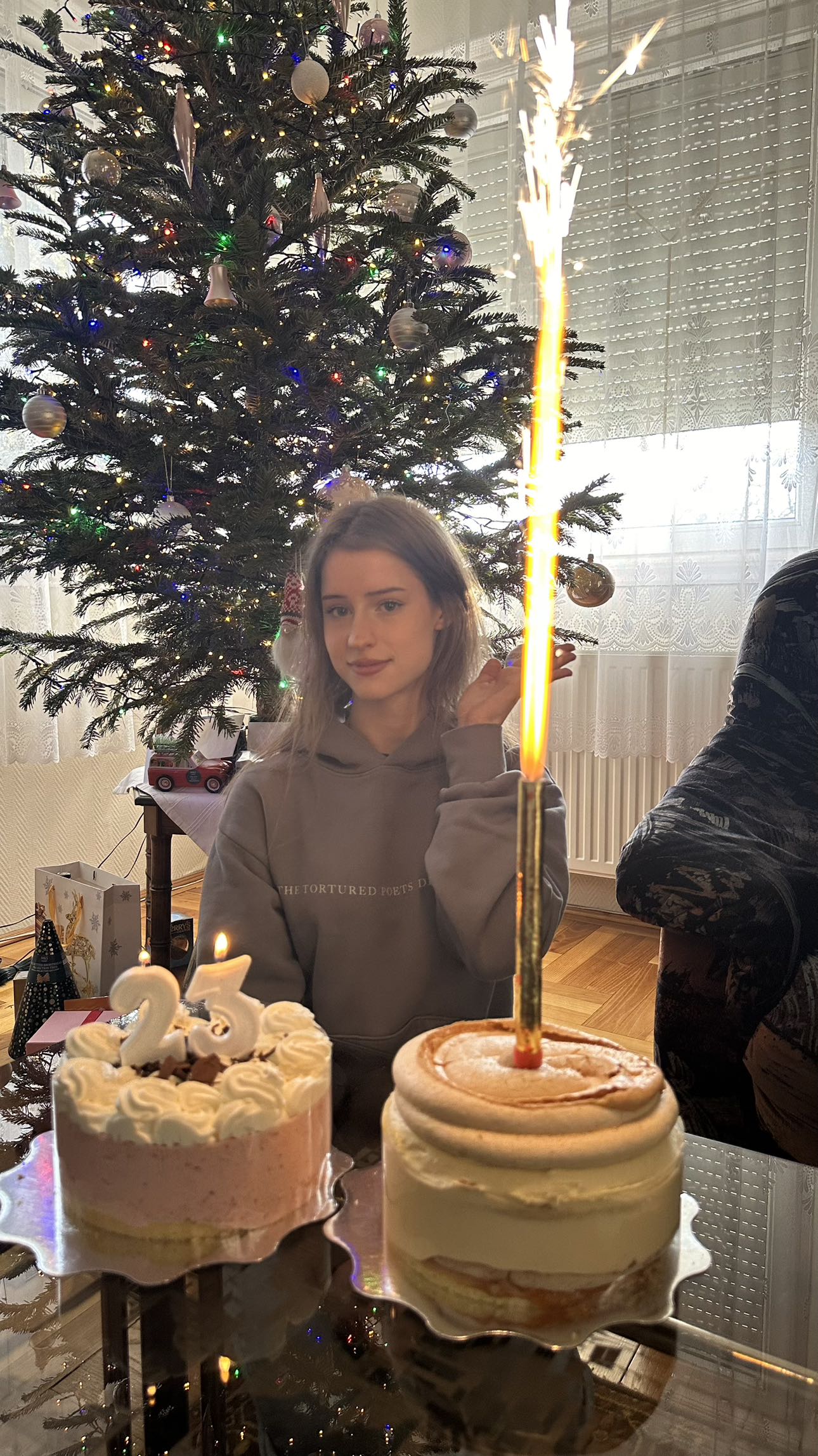 mira.0004 snapchat image archive image