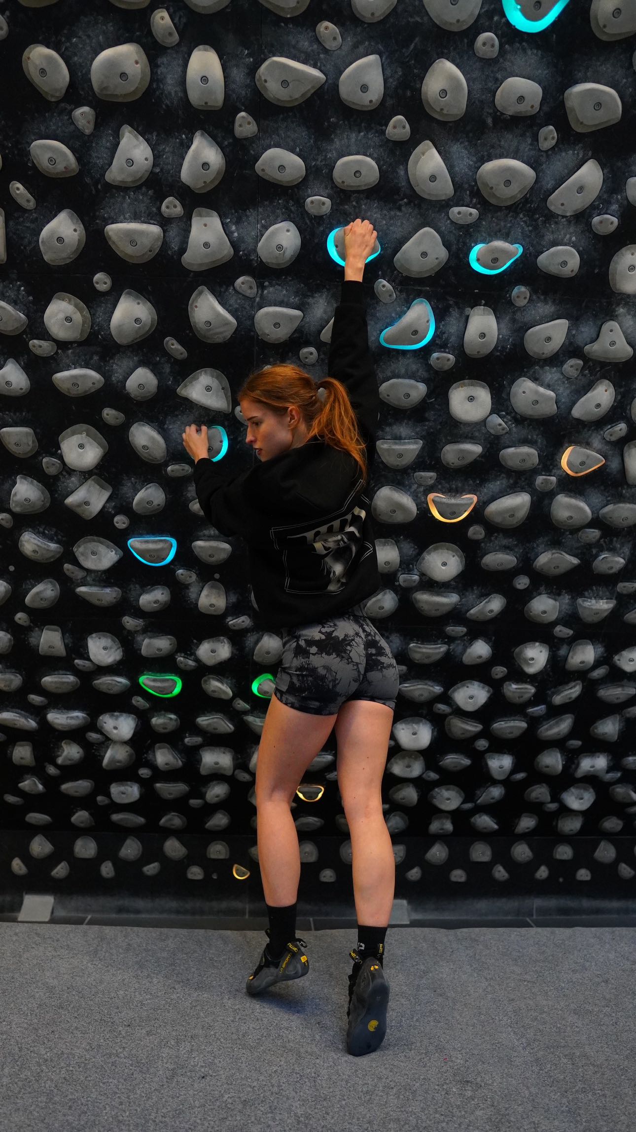 mira.0004 snapchat image archive image