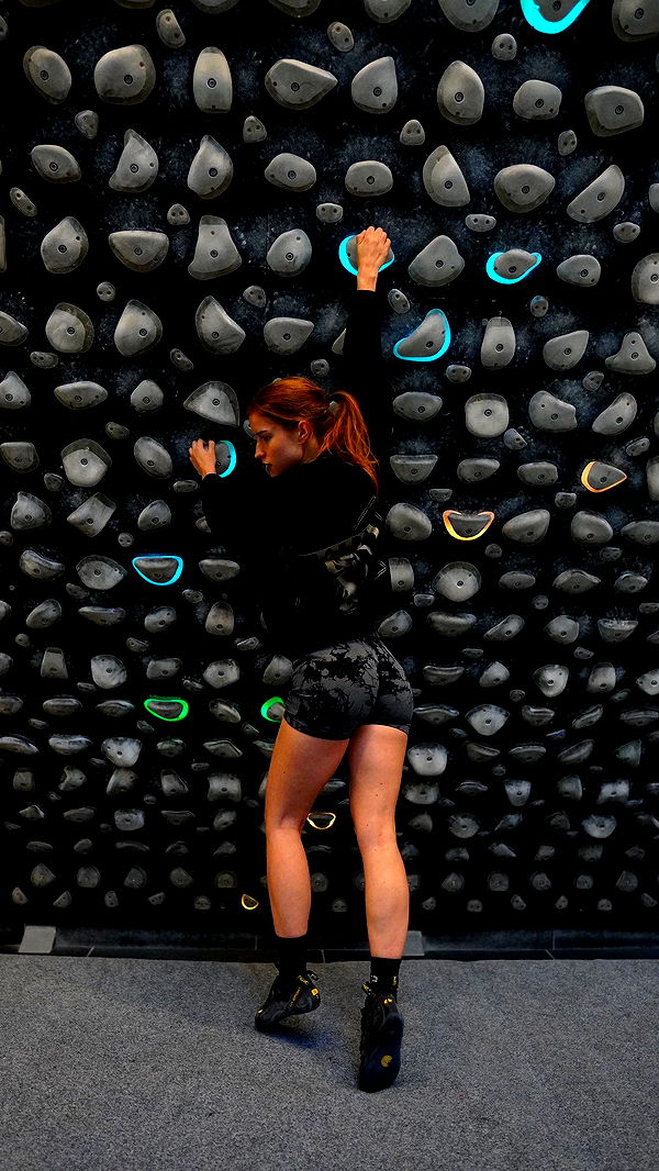 mira.0004 image ~ Altpins