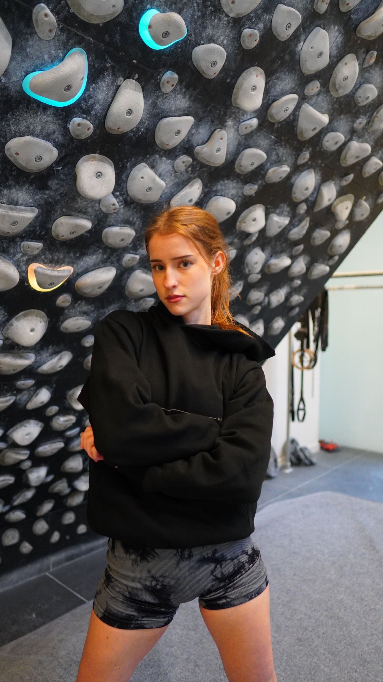 mira.0004 snapchat image archive image