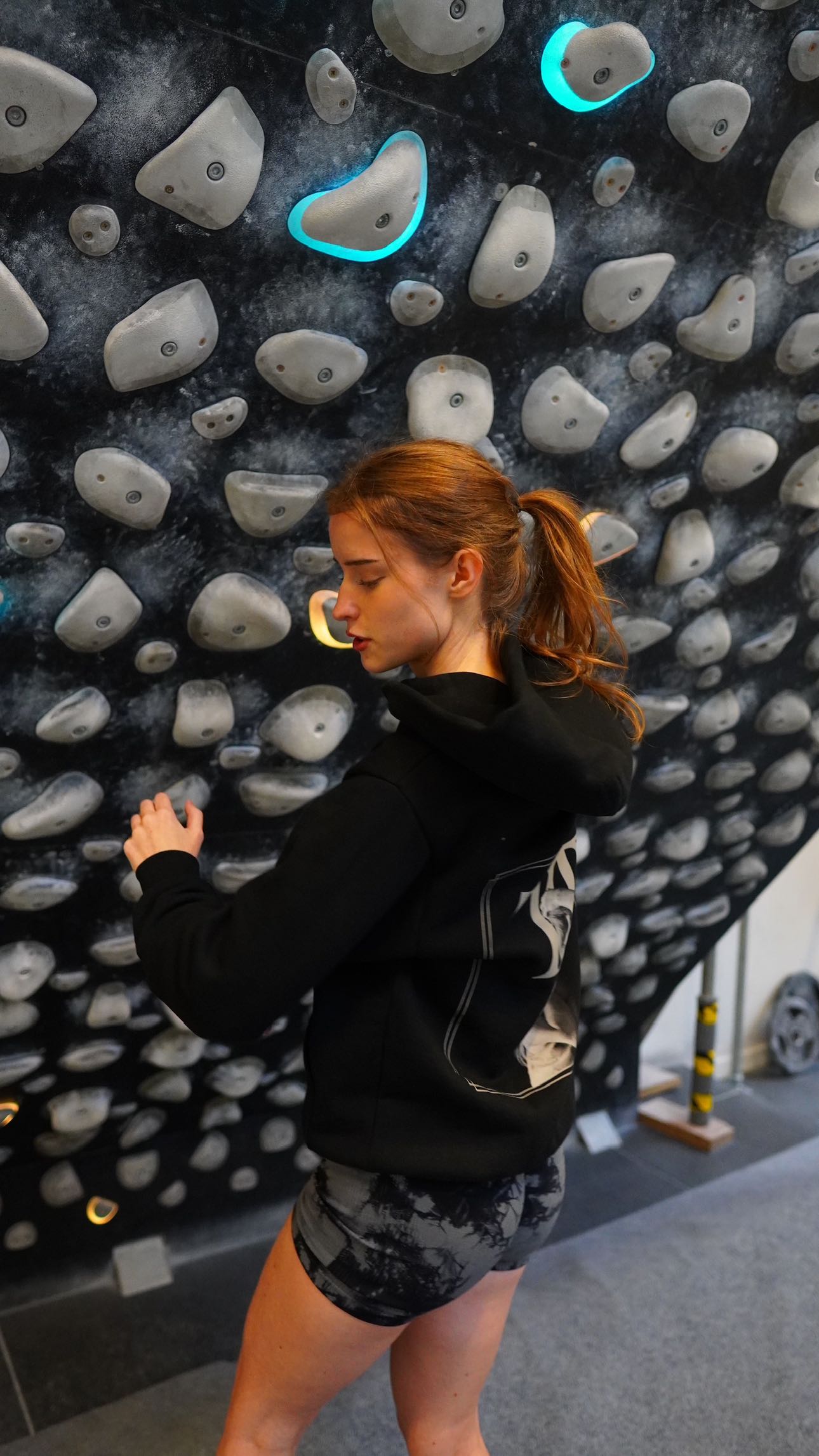 mira.0004 snapchat image archive image