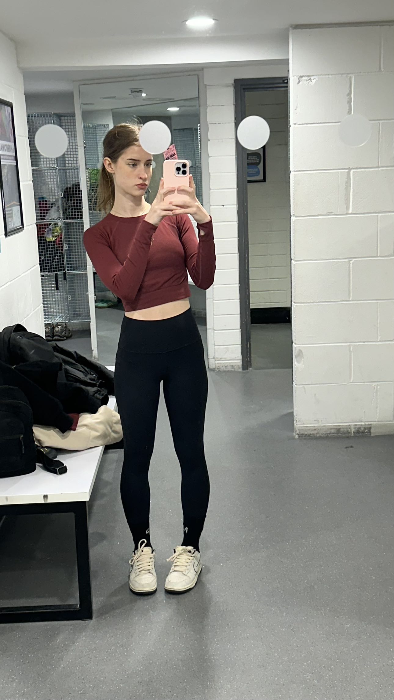 mira.0004 snapchat image archive image