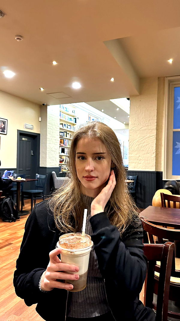 mira.0004 image ~ Altpins