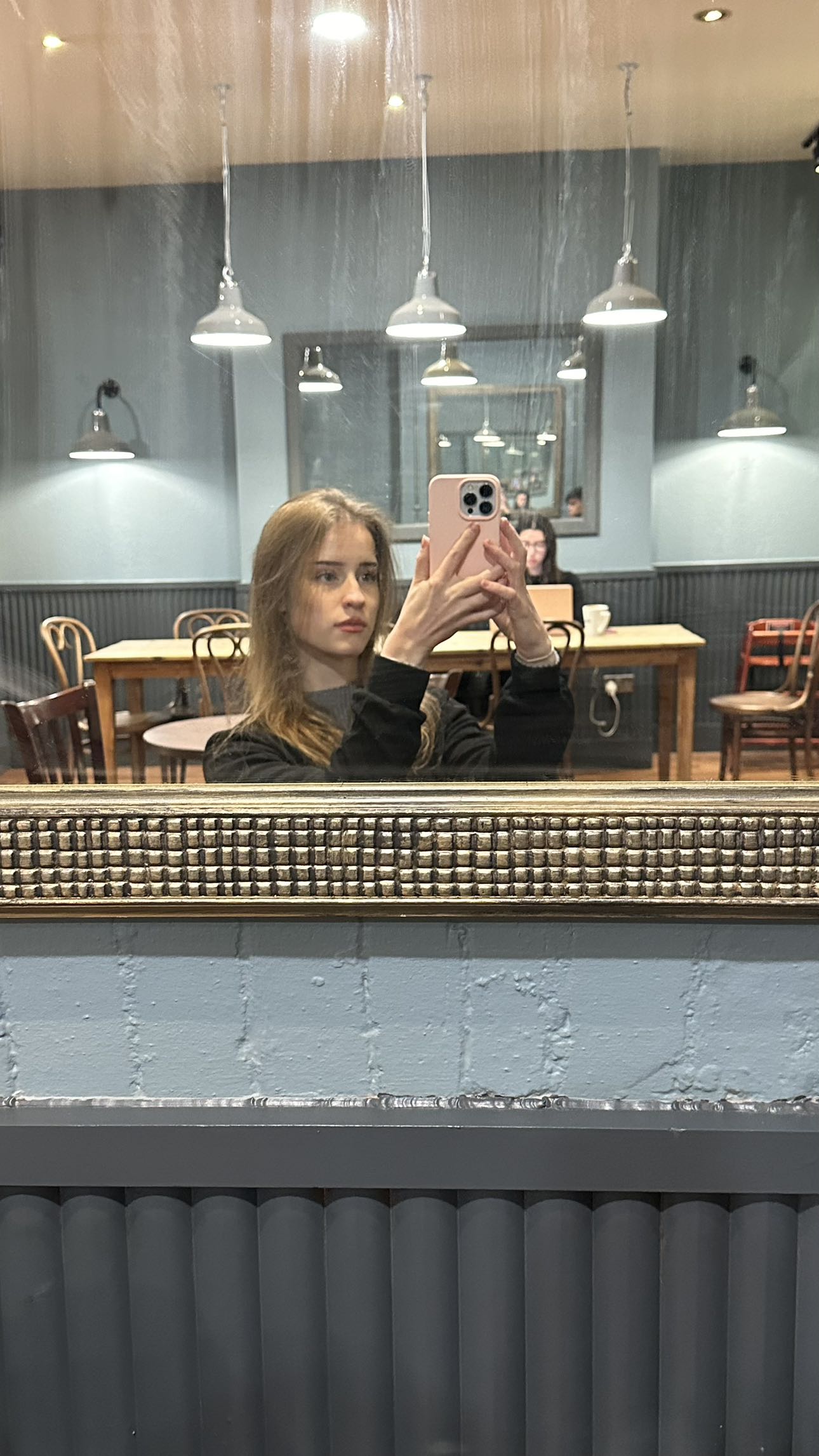 mira.0004 snapchat image archive image