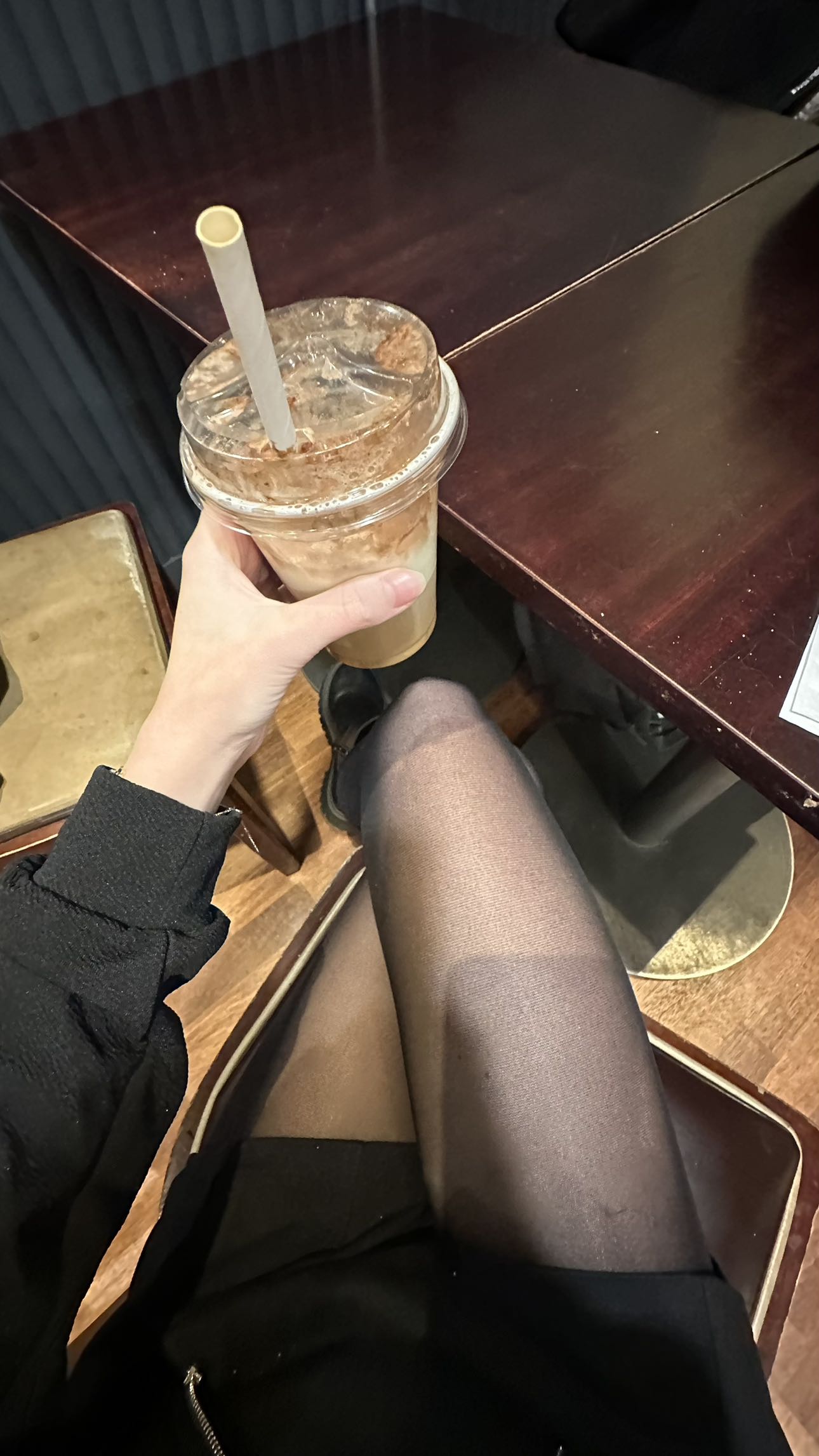 mira.0004 snapchat image archive image