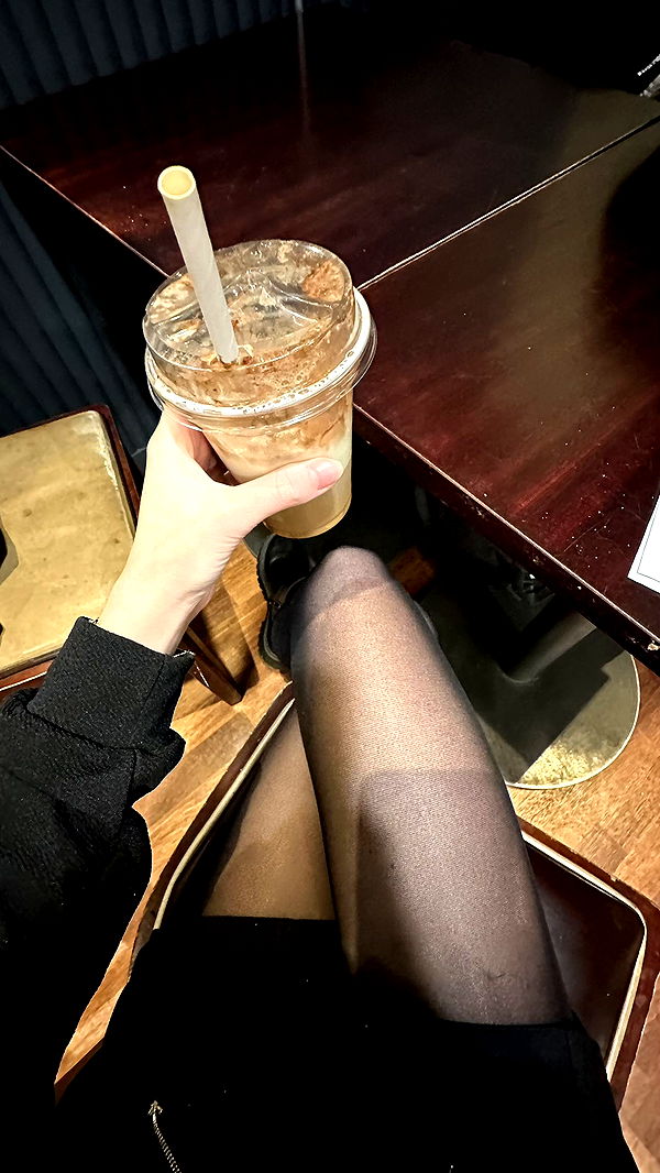 mira.0004 image ~ Altpins