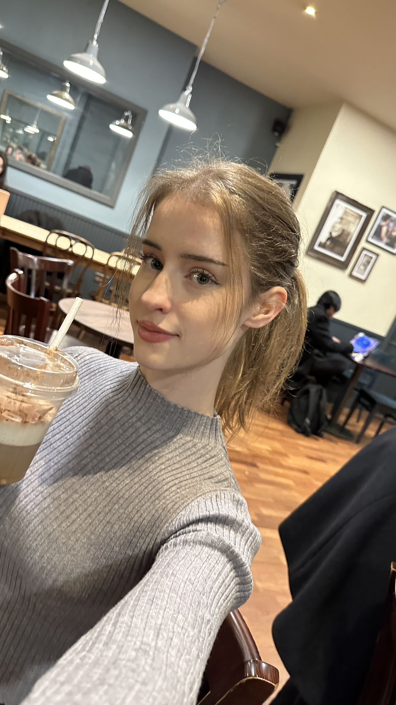 mira.0004 snapchat image archive image