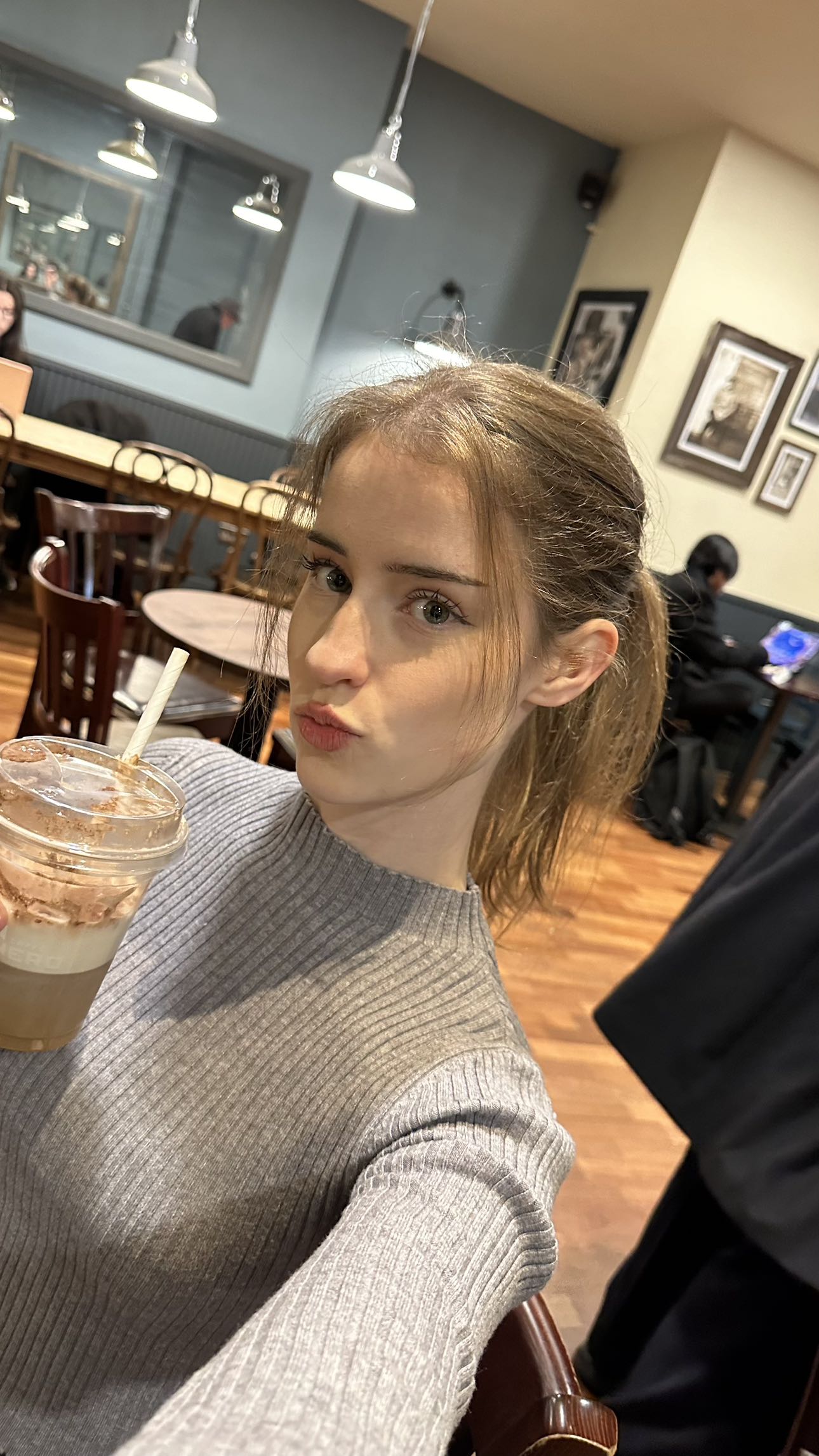 mira.0004 snapchat image archive image