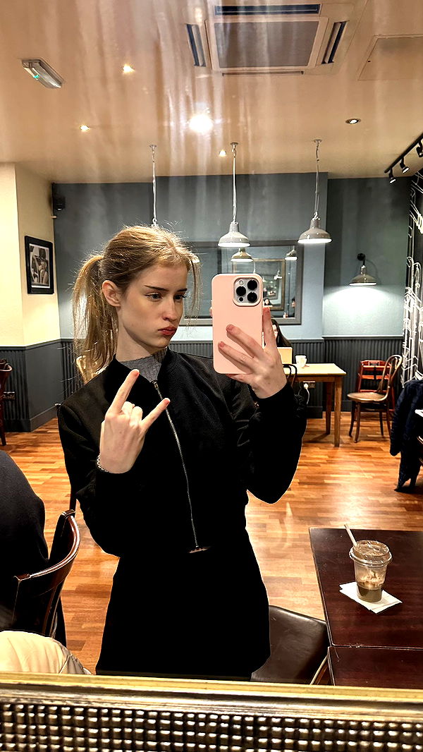 mira.0004 image ~ Altpins