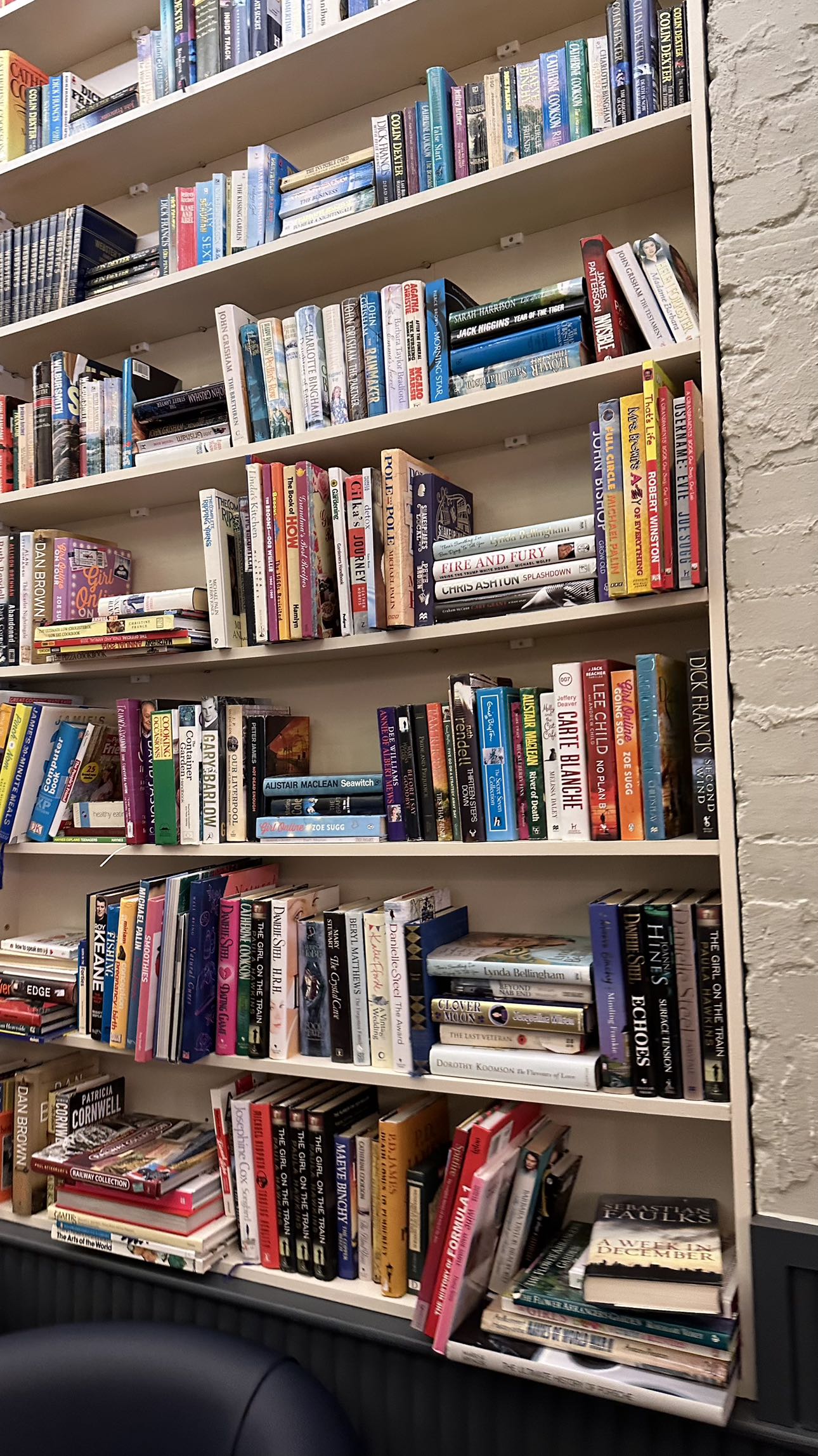 mira.0004 snapchat image archive image