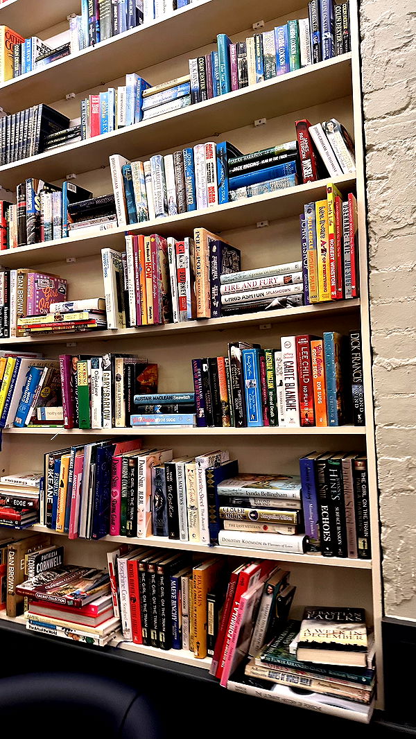 mira.0004 image ~ Altpins