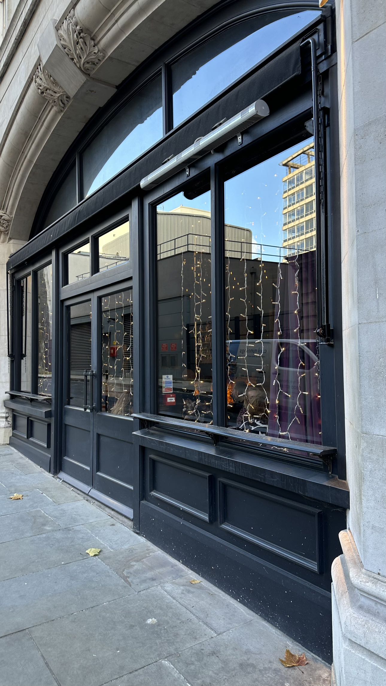 mira.0004 snapchat image archive image