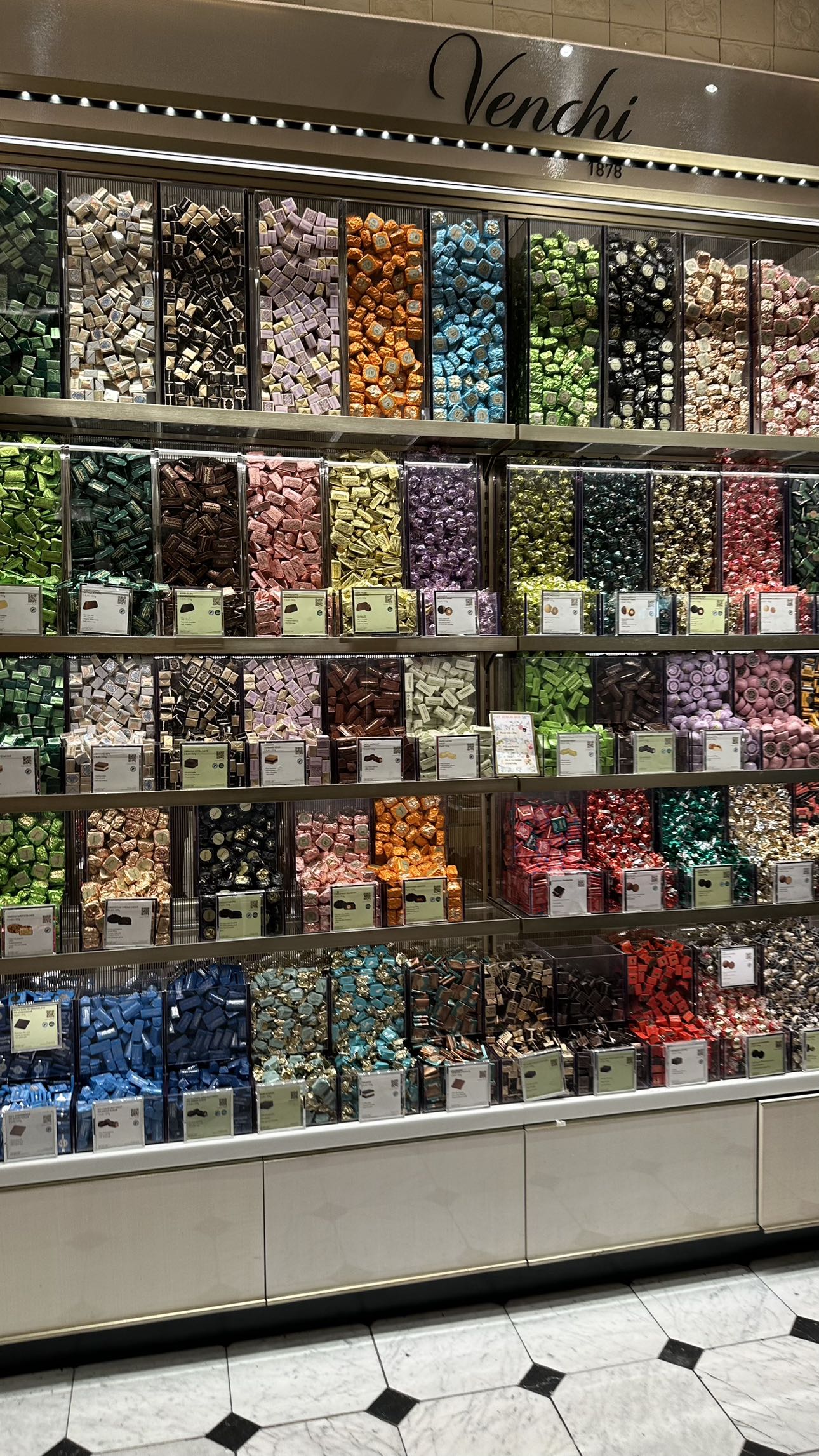 mira.0004 snapchat image archive image