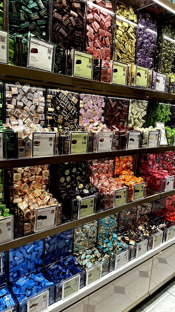 mira.0004 image ~ Altpins