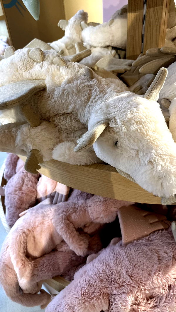 mira.0004 image ~ Altpins