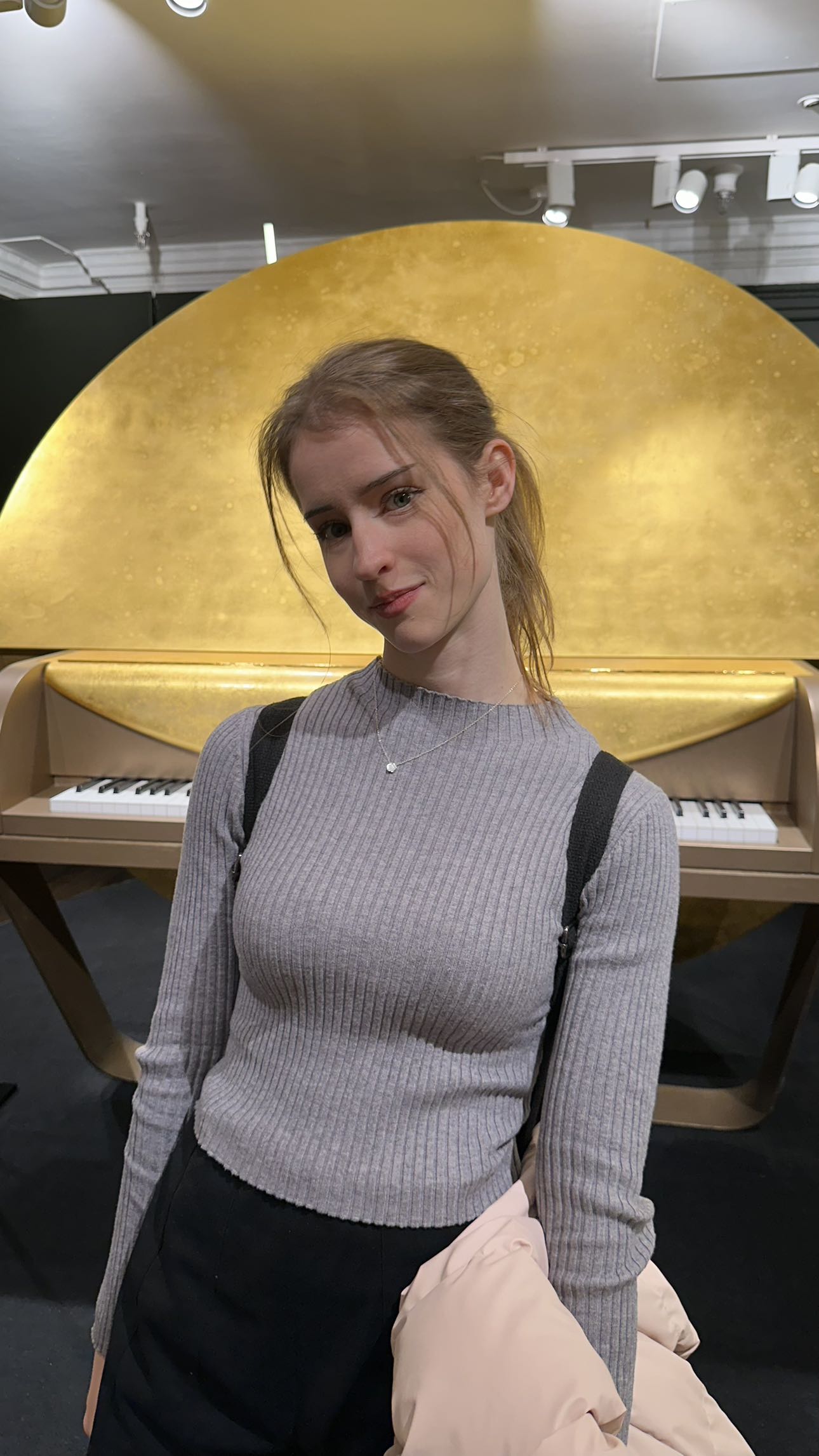 mira.0004 snapchat image archive image