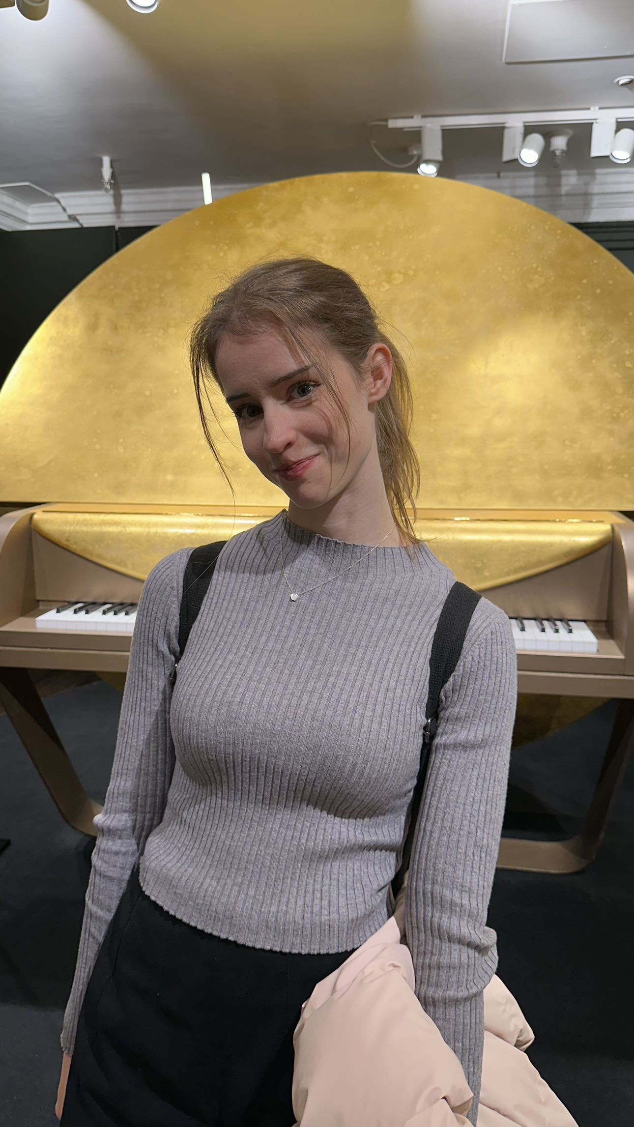 mira.0004 snapchat image archive image