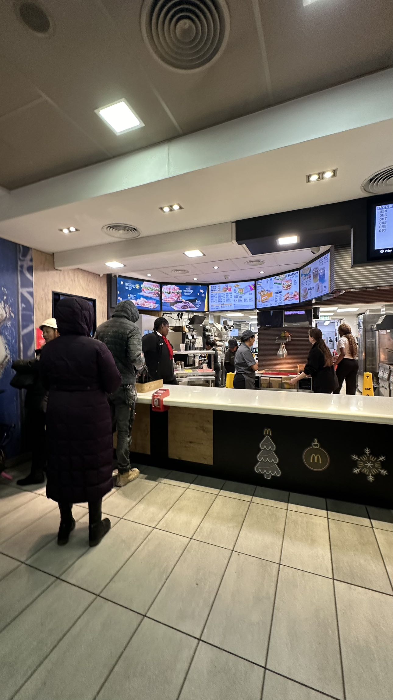 mira.0004 snapchat image archive image