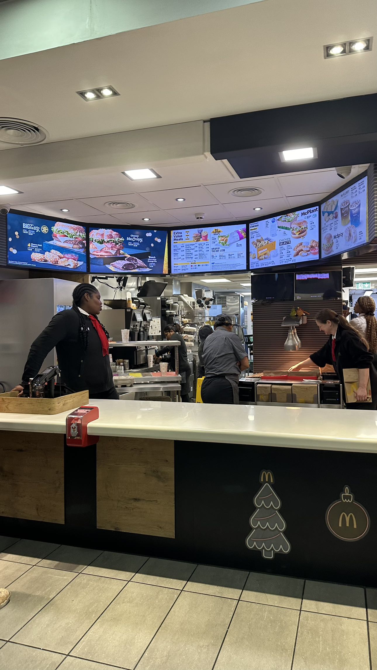 mira.0004 snapchat image archive image