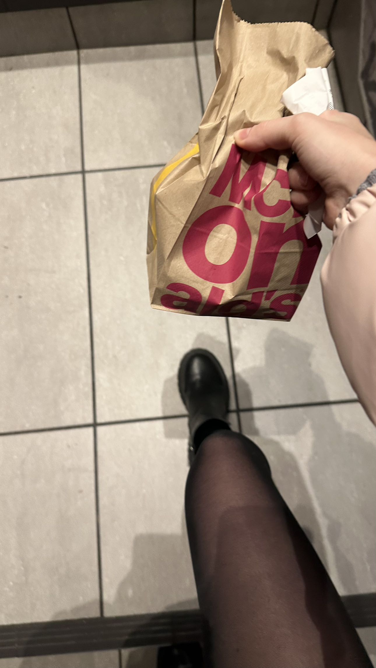 mira.0004 snapchat image archive image