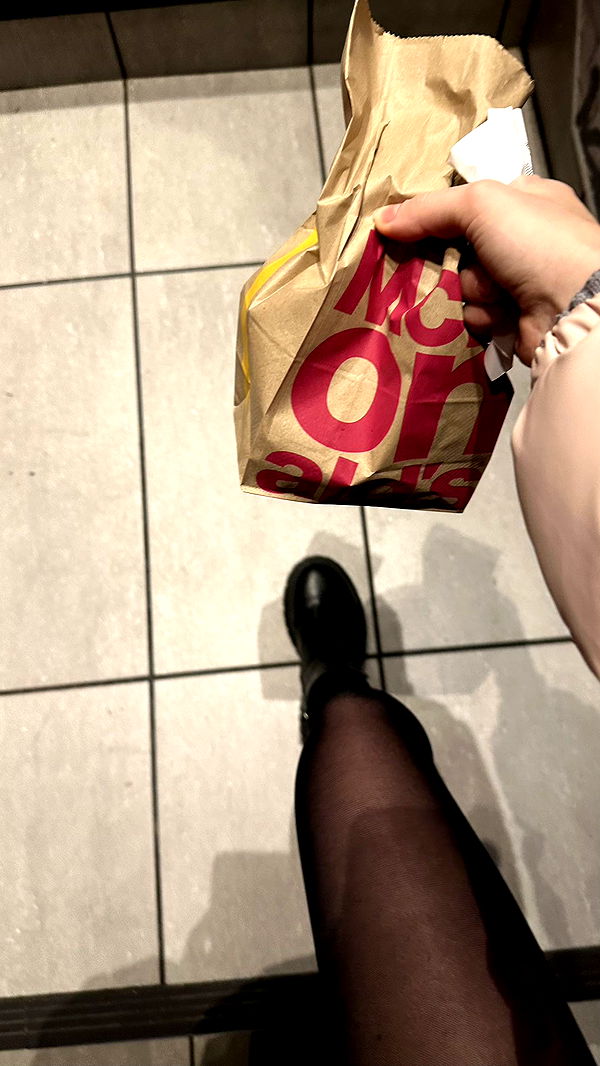 mira.0004 image ~ Altpins