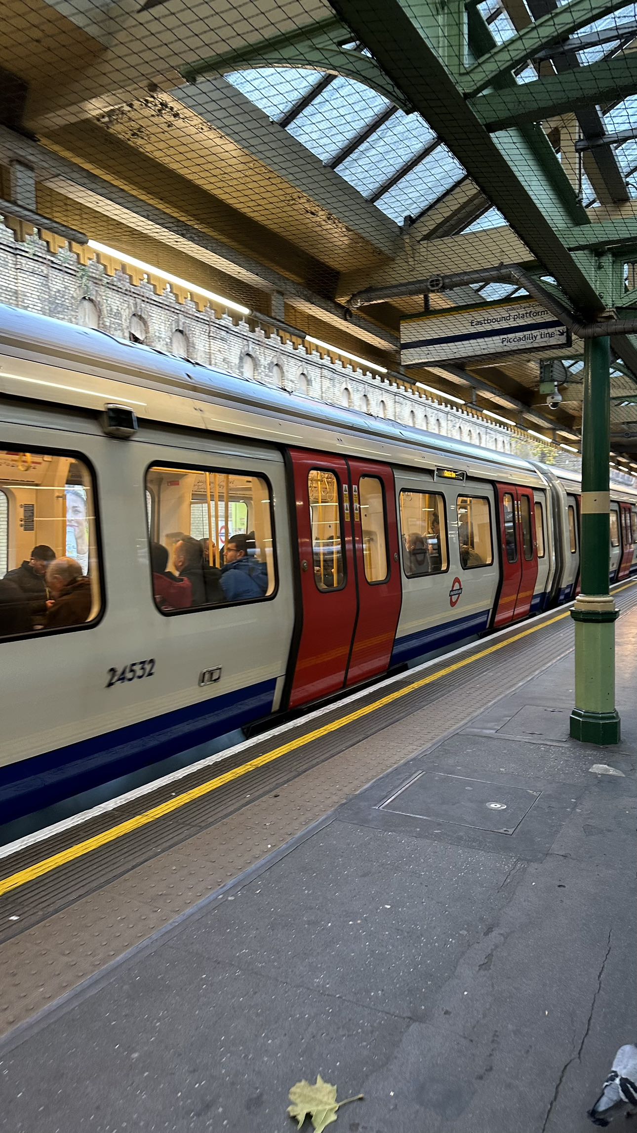 mira.0004 snapchat image archive image