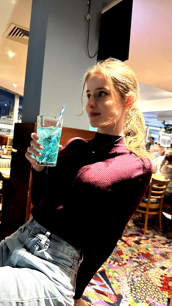 mira.0004 image ~ Altpins