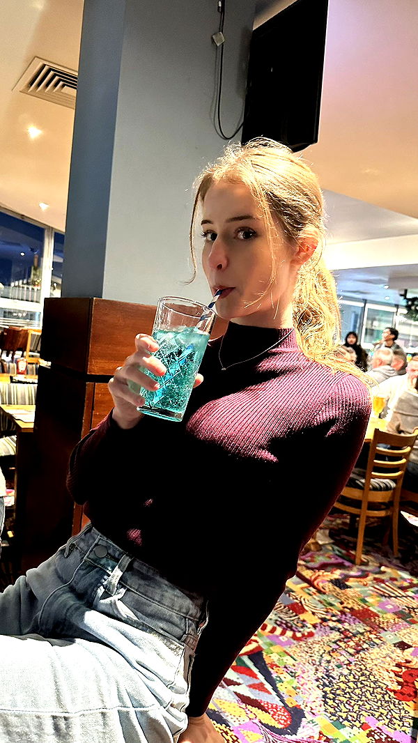 mira.0004 image ~ Altpins