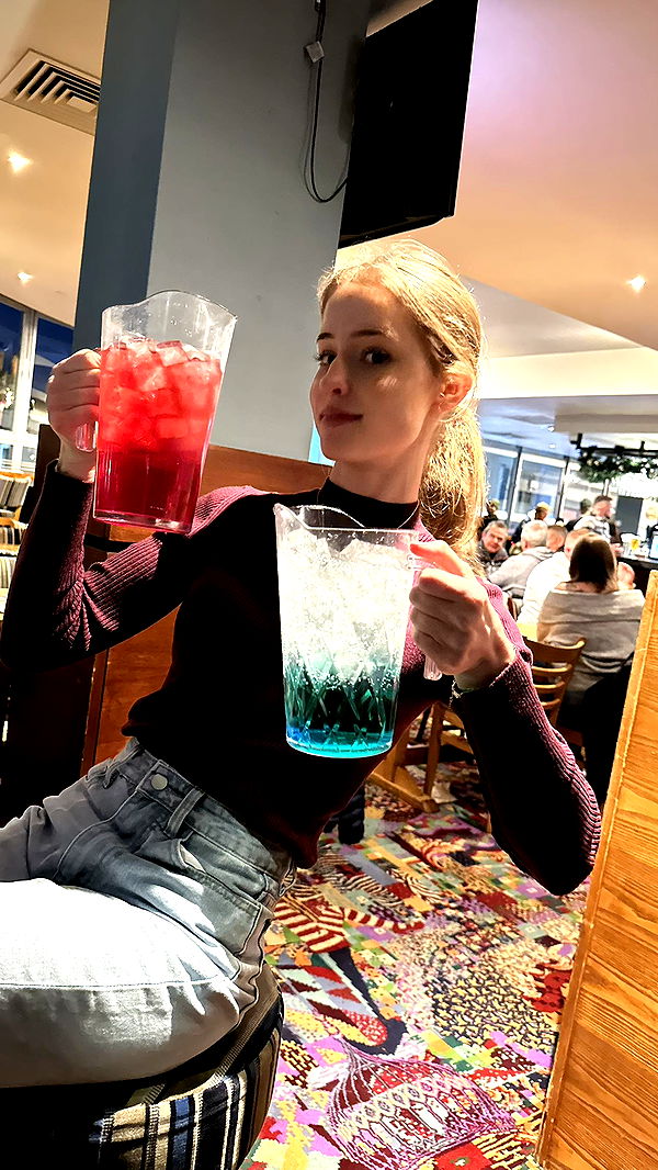 mira.0004 image ~ Altpins