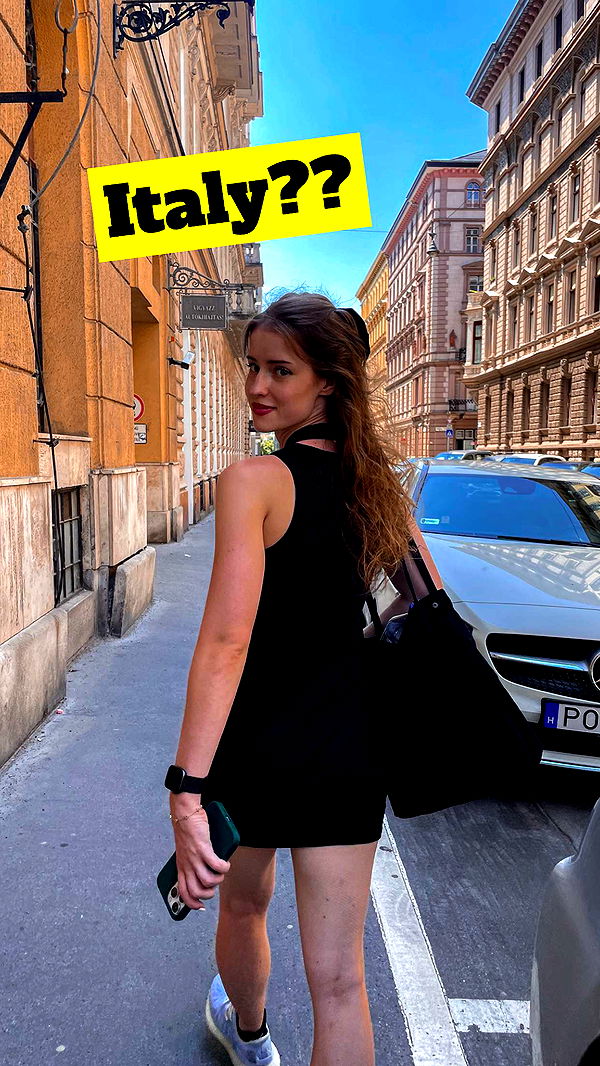 mira.0004 image ~ Altpins